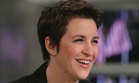 maddow460x276.jpg