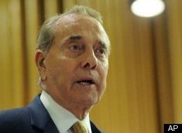 s-BOB-DOLE-IOWA-large.jpg