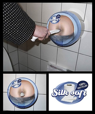 33-Cool-and-Creative-Ambient-Ads-Silk-Soft-toilet.jpg