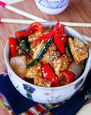 Braised-Tofu-in-Sesame-Peanut-Sauce-2-418x530.jpg