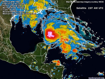 hurricane-ida-4jpg-22e08775ef5dcd53_large.jpg