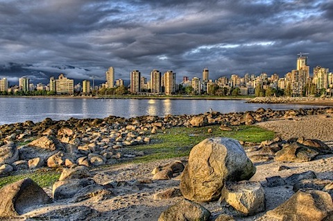 kitsilano2-560x373.jpg