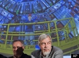 s-HADRON-COLLIDER-large.jpg