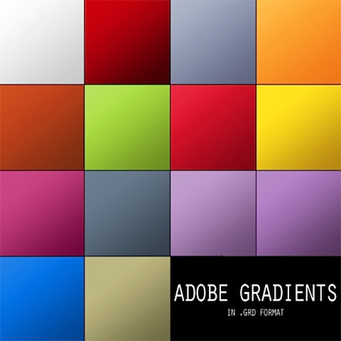 53gradient.jpg