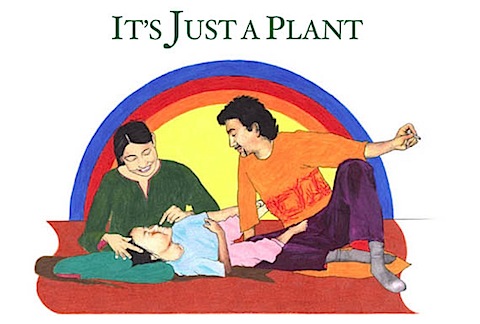 Its-Just-a-Plant-A-Childrens-Story-of-Marijuana.jpg