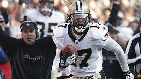 nfl_a_meachem_576.jpg