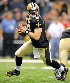 p1.brees.jpg