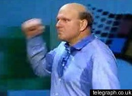 s-BALLMER-large.jpg