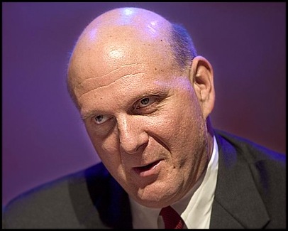 steve_ballmer1.jpg