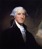 140px-George_Washington_1795.jpg