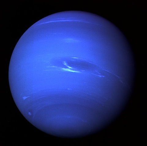 Neptune_Full.jpg