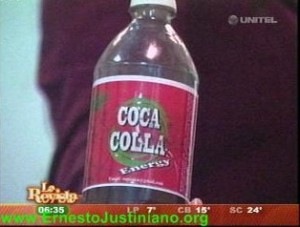 cocacolla-300x227.jpg