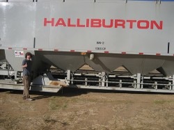 halliburton-250x187.jpg