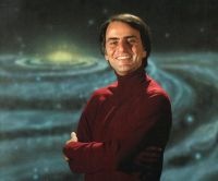 jamesk_carl_sagan_50570_sm.jpg