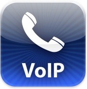 voip-3g-cjr.jpg