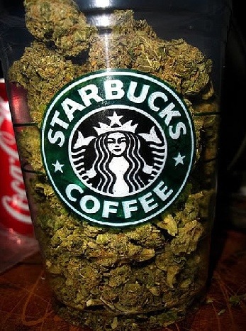 Starbucks-marijuana.jpg