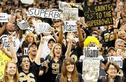 saints-fans-miamijpg-2f0d7a9bddeb38a3_large.jpg