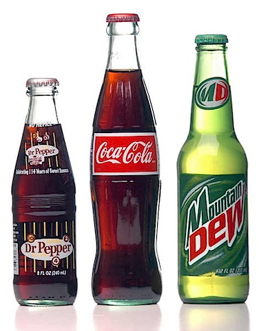 soda-and-obesity.jpg