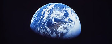 030210earth.jpg