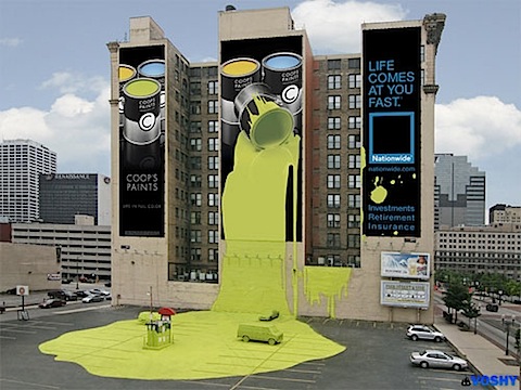 cool-billboard-ads-17.jpg