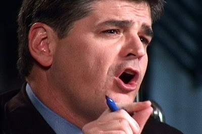 sean-hannity.jpg