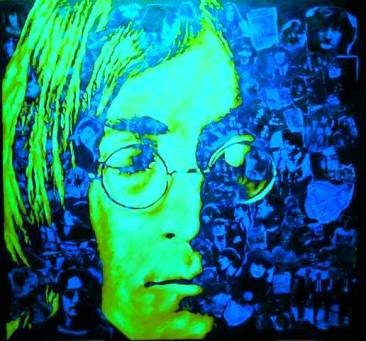 John-Lennon-LSD.jpg