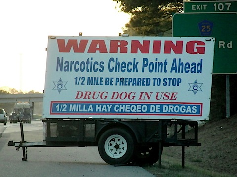 narcotics-checkpoint.jpg