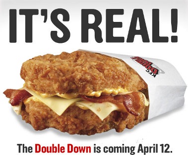 doubledown_hdr.jpg