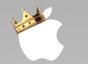 s-APPLE-MARKET-CAP-large300.jpg