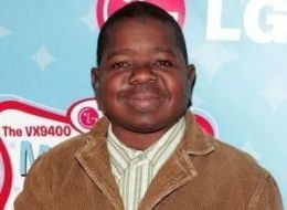 s-GARY-COLEMAN-DEAD-DIES-ACTOR-DIED-large.jpg