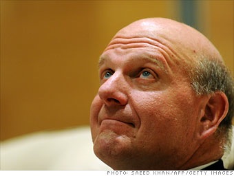 ballmer-gi.jpg