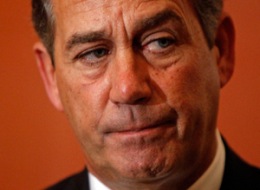 s-BOEHNER-OIL-SPILL-large.jpg