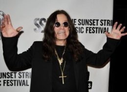 s-OZZY-OSBOURNE-BLOOD-large.jpg