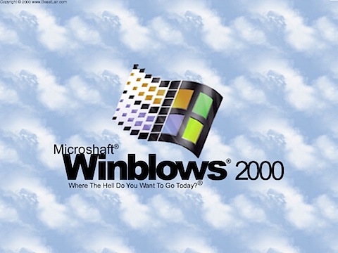 winblows1024x768.jpg