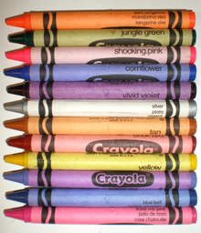 220px-Assortedcrayolas.png