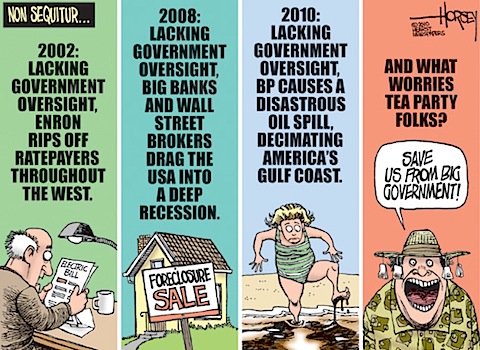 cartoon20100708_fixed.jpg