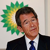 img-bs-top---bower-lord-browne-bp_12165217527.jpg