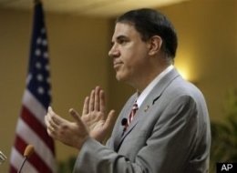 s-ALAN-GRAYSON-large.jpg