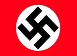 s-SWASTIKA-large.jpg