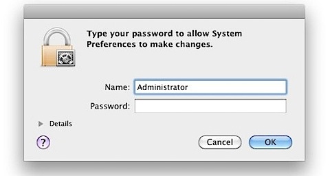 forgot-mac-password.jpg