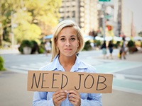 need_job_200.jpg