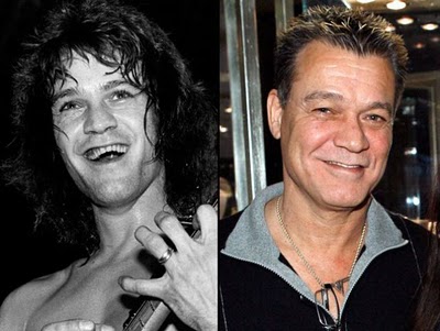 rock_stars_then_and_now_25.jpg