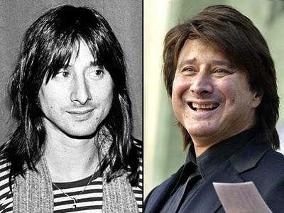 rock_stars_then_and_now_31.jpg