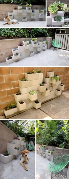 DIY-Planter.jpg