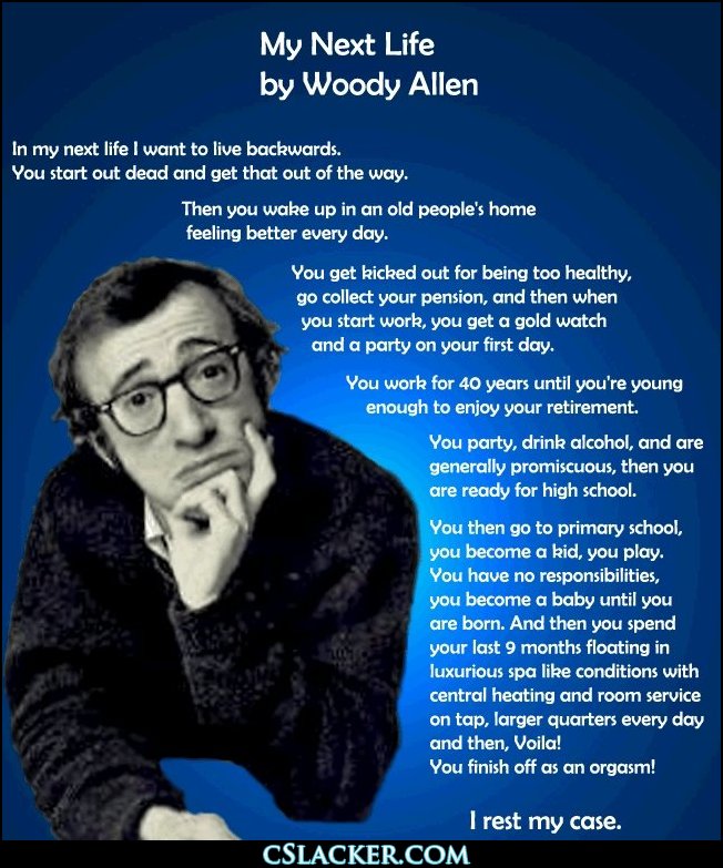 my_next_life_-_by_woody_allen.jpg