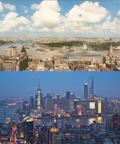 shanghai_1990_vs_2010.jpg