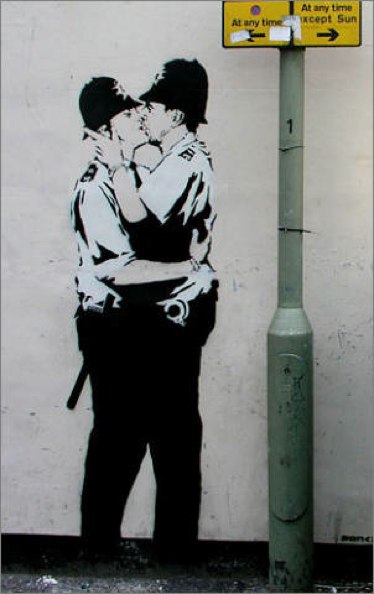 banksy-1.jpg