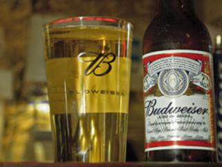 budweiser-beers-ap.jpg