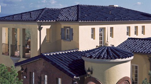 solar-roofing-tiles.jpg