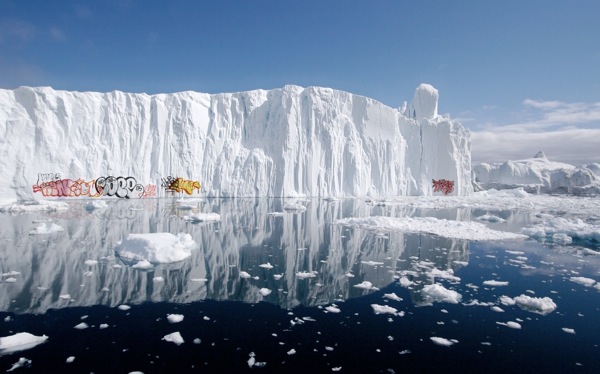 Graffiti-on-Polar-icebergs.jpg